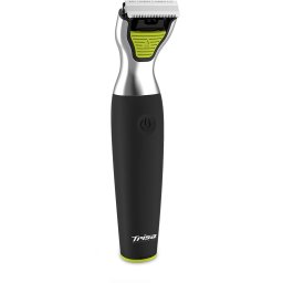 Aparat de tuns barba Trisa Vario Blade 1718.4220 pentru contur precis