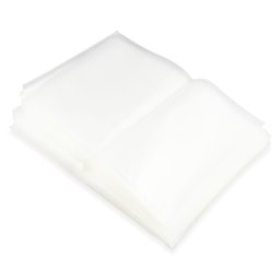 Pungi pentru vidare ZASS ZVSB 03 pentru alimente, fara BPA