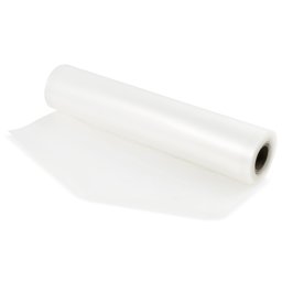 Role pentru vidare alimentara ZASS ZVSR 03, rezistente, fara BPA
