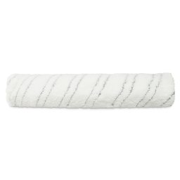 Rola de schimb Trisa Wet Clean Comfort pentru parchet, model 9497.9802