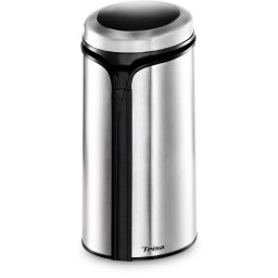 Rasnita de cafea Trisa Macinino Caffe 150W, 60 g, inox