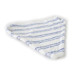 Rezerva laveta pentru mop Strend Pro H99-MF048S, microfibra
