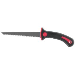 Fierastrau pentru gips-carton Shark KT3062, 150 mm