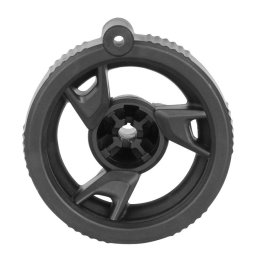 Roata de schimb pentru fierastrau de masa Worcraft TS-2000, piesa 87
