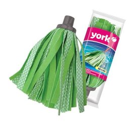 Rezerva mop York XXL pentru pardoseli din lemn si gresie