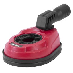 Capac de aspirare praf pentru bormasina Strend Pro DDS5