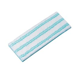 Rezerva mop Leifheit Picobello S micro Duo pentru pardoseli sensibile