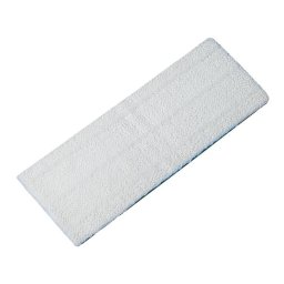 Rezerva mop Leifheit Picobello/Picollo Extra Soft pentru pardoseli sensibile