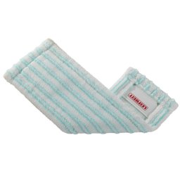 Rezerva mop Leifheit Easy Spray XL din microfibra Micro Duo
