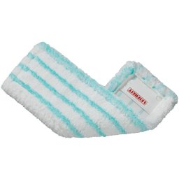 Rezerva mop Leifheit Profi MicroDuo din microfibra, 42 cm