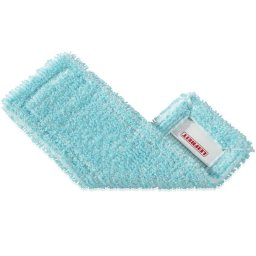 Rezerva mop Leifheit Profi SuperSoft 42 cm pentru pardoseli sensibile