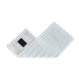 Rezerva mop Leifheit Clean Twist M Ergo Micro Duo din microfibra