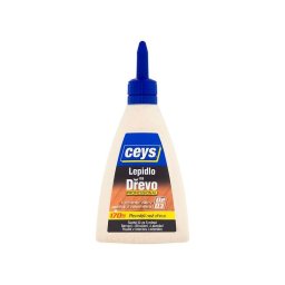 Adeziv pentru lemn Ceys Professional D2/D3, rezistent la umiditate, 250 g