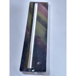 Placa superioara TS-2000 piesa 1 pentru echipamente Worcraft