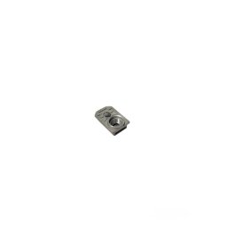Cutie de viteze ID-800, piesa 11 pentru echipamente Worcraft