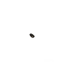 Comutator ID-800 piesa 12 pentru scule electrice Worcraft