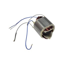 Stator Worcraft ID-900, piesa de schimb pentru scula electrica