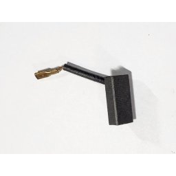 Perie carbon Worcraft ID-900, piesa 37 pentru scule electrice