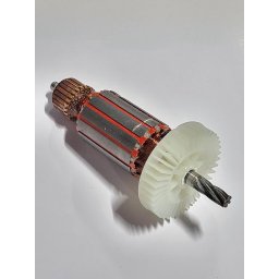 Rotor Worcraft ID-1050, piesa de schimb pentru scule electrice