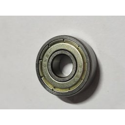 Rulment TS-2000 partea 45 pentru scule si echipamente Worcraft