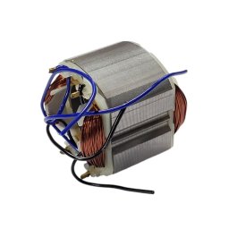 Stator motor electric R6205 Burley pentru reparatia echipamentelor