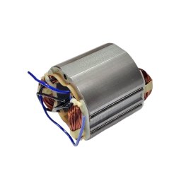 Stator R6208C Burley pentru scule electrice, piesa de schimb