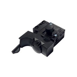 Intrerupator Worcraft ID-800, piesa 26 pentru scule electrice