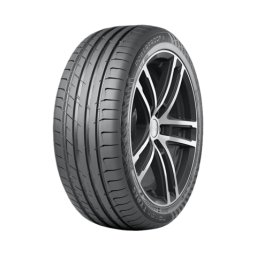 NOKIAN POWERPROOF 2 215/50R17 95 W XL