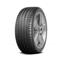 DUNLOP SPORT MAXX RT 225/45R19 96 W XL