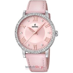 Festina Boyfriend F20412/2 F20412/2