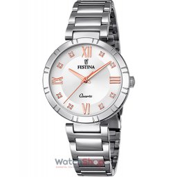 Festina MADEMOISELLE F16936/B F16936/B