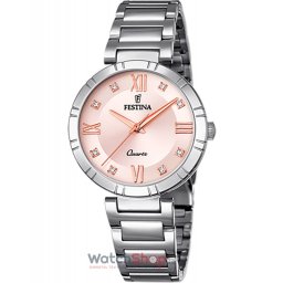 Festina MADEMOISELLE F16936/C F16936/C