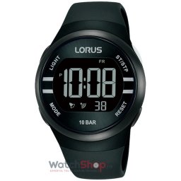 Lorus SPORTS R2333NX9 R2333NX9