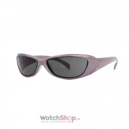 NIKE NK-MARJ-601-N NK-MARJ-601-N