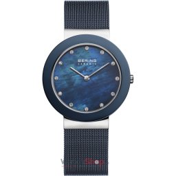 Bering Ceramic 11435-387 11435-387