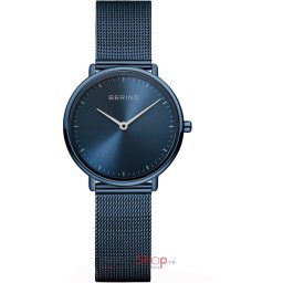 Bering Ultra Slim 15729-397 15729-397