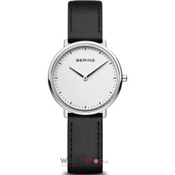 Bering Ultra Slim 15729-404 15729-404