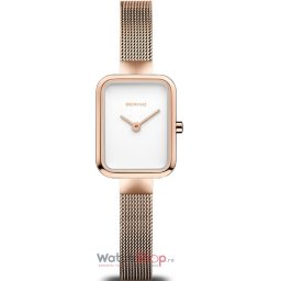 Bering Classic 14520-364 14520-364