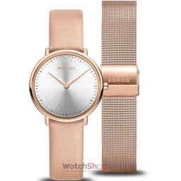 Bering Set Ultra Slim 15729-960 15729-960