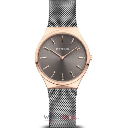 Bering Classic 12131-369-GWP 12131-369-GWP