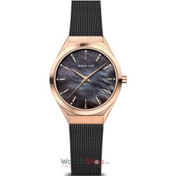 Bering Ultra Slim 18729-166 18729-166