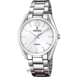 Festina Boyfriend F20622/1 F20622/1