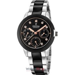 Festina Ceramic F20497/3 F20497/3