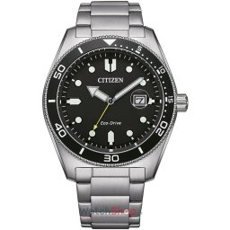 Citizen Sport AW1760-81E Eco-Drive AW1760-81E