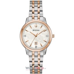 Bulova Sutton 98P213 98P213