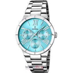Festina Boyfriend F16716/4 F16716/4
