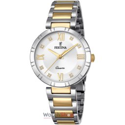 Festina Mademoiselle F16937/A F16937/A