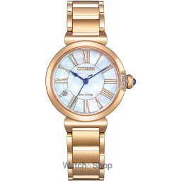 Citizen Elegance EM1063-89D Eco-Drive EM1063-89D