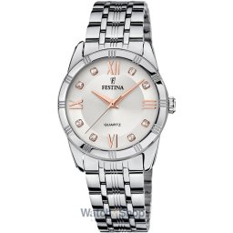Festina Mademoiselle F16940/B F16940/B