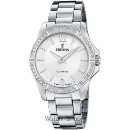 Festina Mademoiselle F20593/1 F20593/1